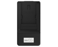 Newell Ultra Fast do akumulatorów serii NP-F, NP-FM do Sony - 722971 - zdjęcie 2